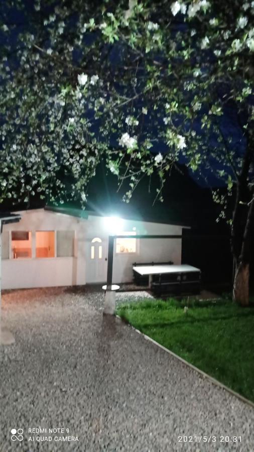 Ravne Apartman Visoko Kültér fotó